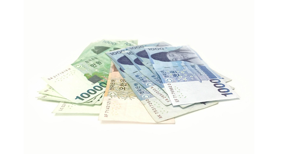 파킹통장 추천 및 단점 2026 총정리