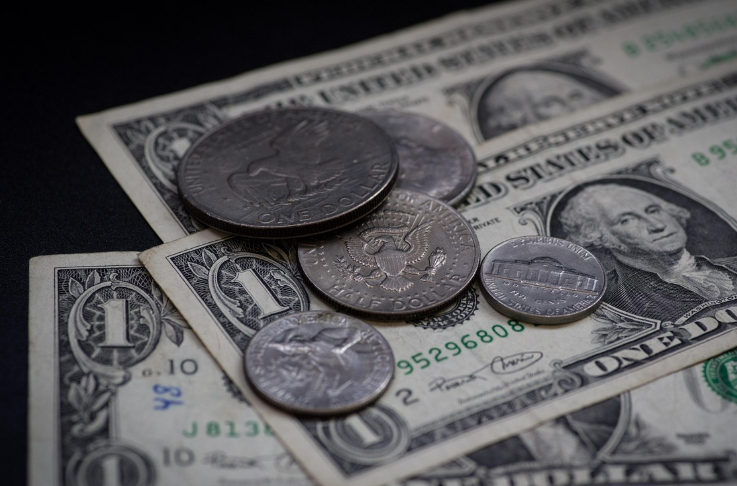 개인대출 | 저신용자 | 무직자 | 소액 | 신용 | 저렴한곳