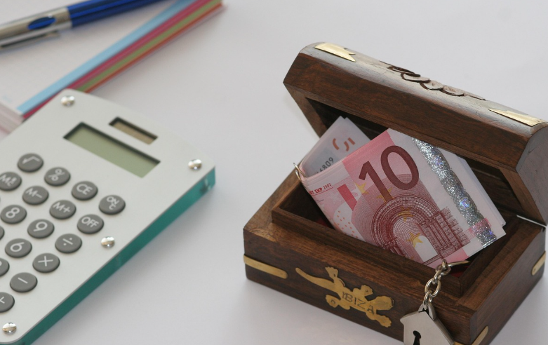 무직대출 소액 | 신용 | 저렴한곳