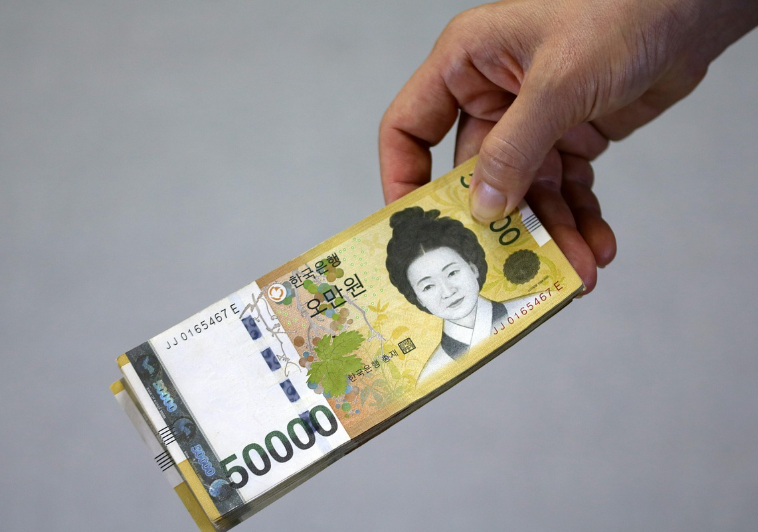 100만원 소액대출 | 무직자소액 | 신용 | 무직자 | 금리 | 이자 | 계산 | 2026 후기