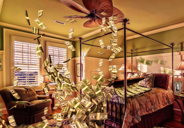 24시간 모바일대출