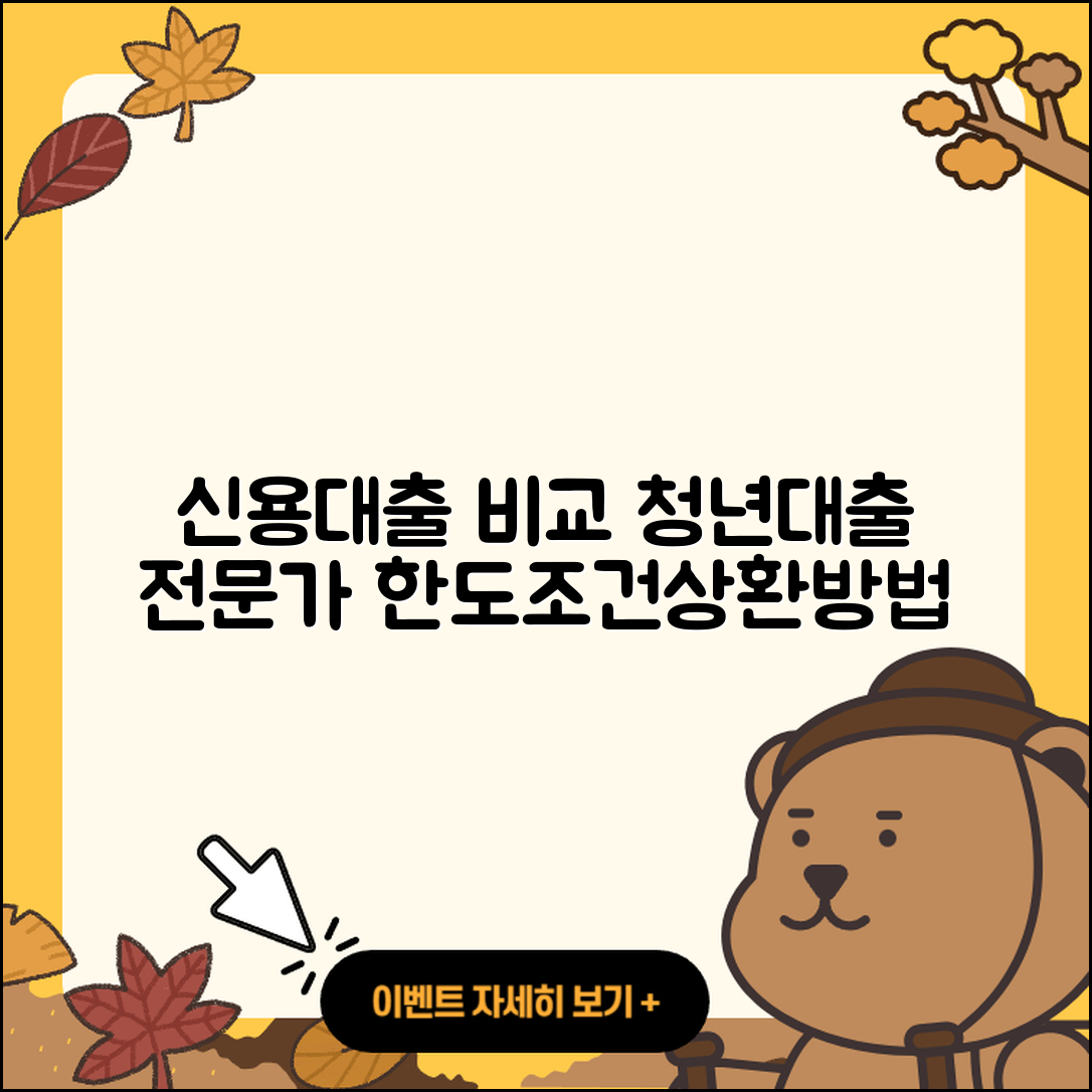 키움예스저축은행 신용대출 청년대출 | 부동산담보대출 | 심사 | 필요서류 | 자동차리스대출 | 후순위담보대출 | 긴급생계비대출 | 비교 | 전문직대출 | 상환 | 절차 | 사업자대출 | 상환방법 | 동차담보대출 | 조건 | 학자금대출 | 한도 | 방법 | 예적금담보대출 | 계산기 | 무직자대출 | 이자 | 거절 | 연체 | 기간 | 2025