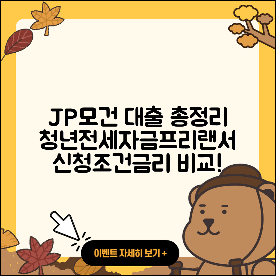 JP모건 체이스 신용대출 전세자금대출 | 이자 | 전문직대출 | 프리랜서대출 | 청년대출 | 현금서비스 | 대학생대출 | 신청 | 비교 | 자동차할부대출 | 학자금대출 | 금리 | 긴급생계비대출 | 거절 | 보증대출 | 창업대출 | 부동산담보대출 | 무직자대출 | 기간 | 예적금담보대출 | 방법 | 후순위담보대출 | 무직자대출 | 준비서류 | 승인 | 상환방법 | 정책대출 | 필요서류 | 조건 | 서민대출 | 상환 | 주택담보대출 | 2025