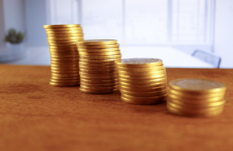 기초연금 수급자격