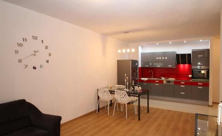 차상위계층 조건