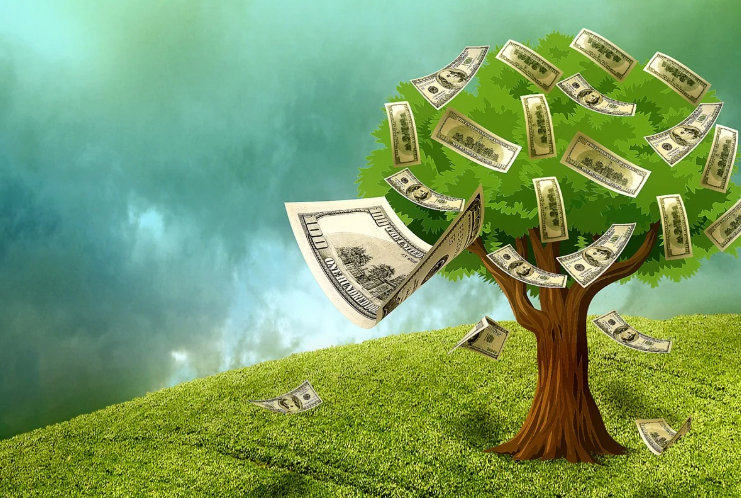 국민연금 수령액