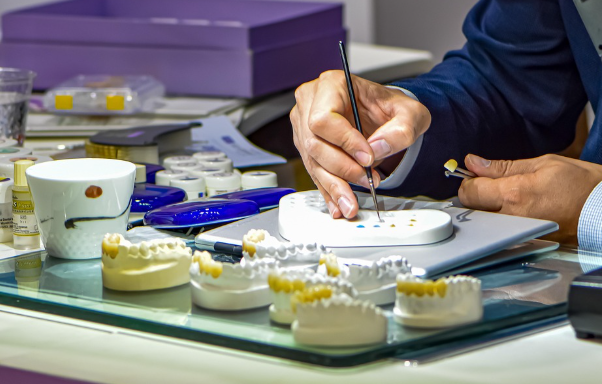 수면 임플란트 가격