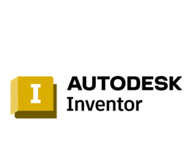 오토데스크 인벤터 프로 다운로드