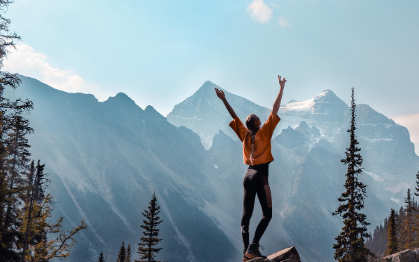 사실 확인 없이 퍼지는 실수와 오해를 피하는 방법