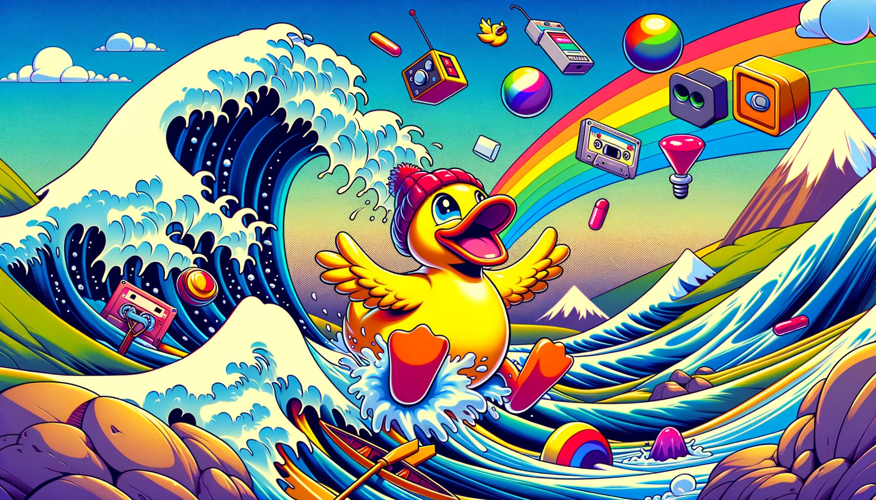 최저시급 비교와 분석: 근로형태별 세후 차이와 핵심 수치