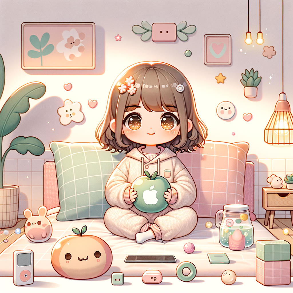 공식 자료와 언론 보도를 비교해 핵심 프로필을 한눈에 정리