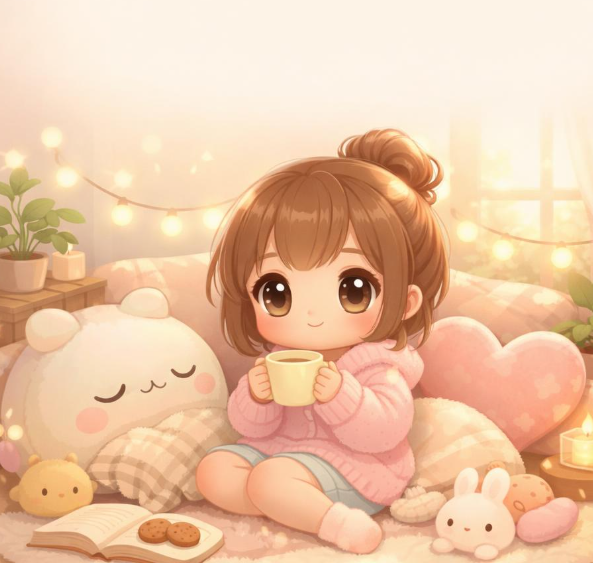 최저시급 적용 시 주의해야 할 항목과 법적 쟁점 정리