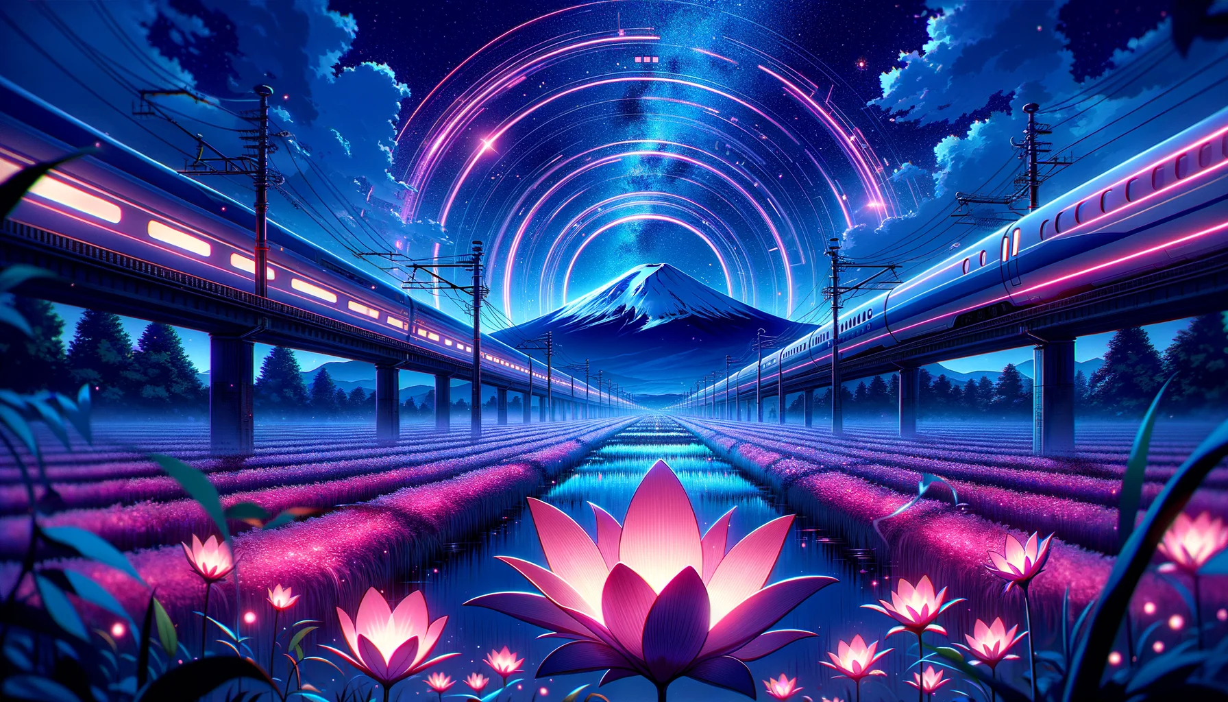 정은우 사망원인 핵심 정보와 비교 정리